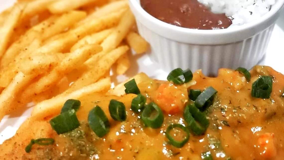 New Kansas City restaurant survived pandemic. Now it’s closing and blames inflation