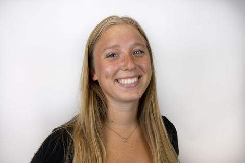 Profile Image of Jenna Ebbers