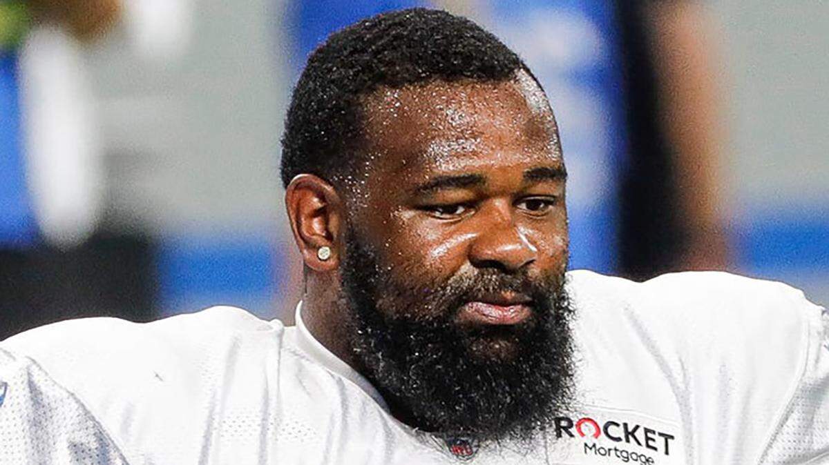 For the leading NFL team to stay silent is an affront to victims in Kansas City and everywhere.