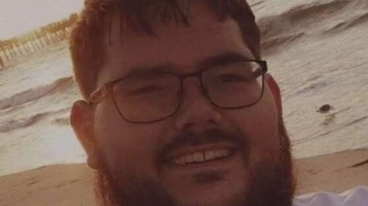 Family members of David Beck, who was fatally shot in the 18th & Vine District Friday, said he was killed “in a senseless act of gun violence.” They have established a GoFundMe page.
