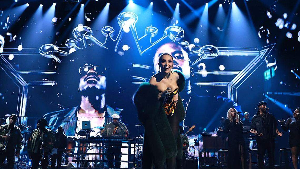 From Cardi B to Guns N’ Roses, these are 14 concerts coming to KC in 2026