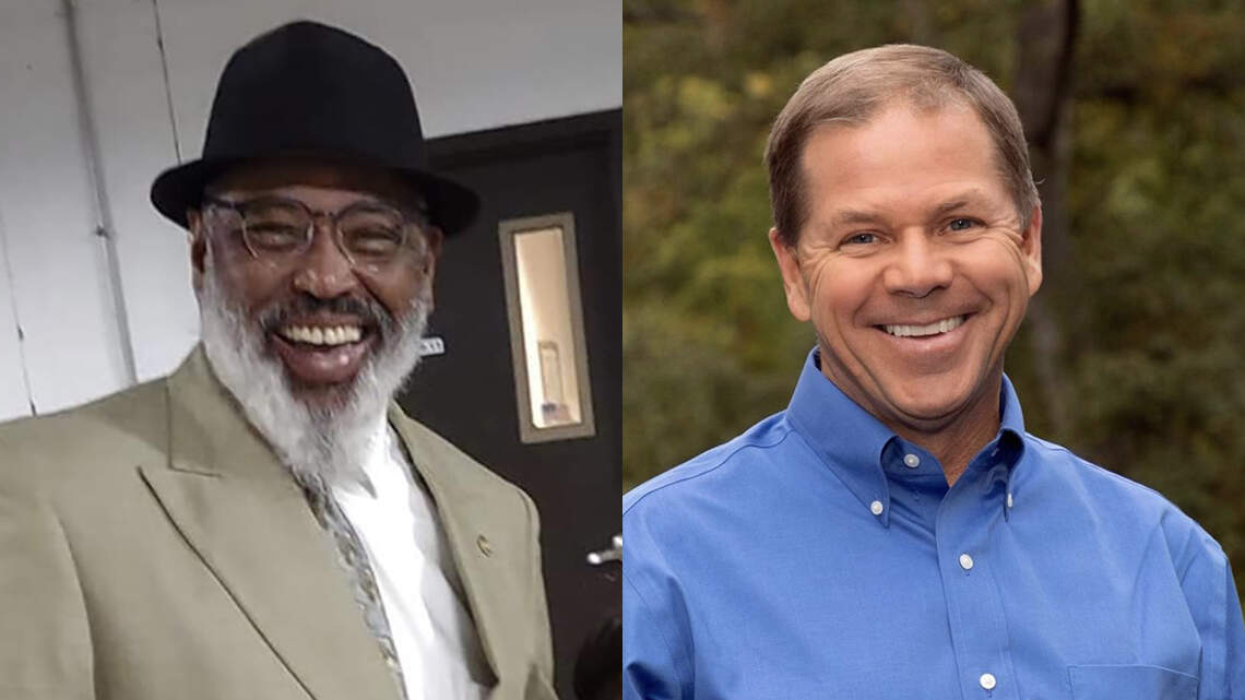 The Kansas City Star’s endorsement in the race for lieutenant governor of Missouri | Opinion