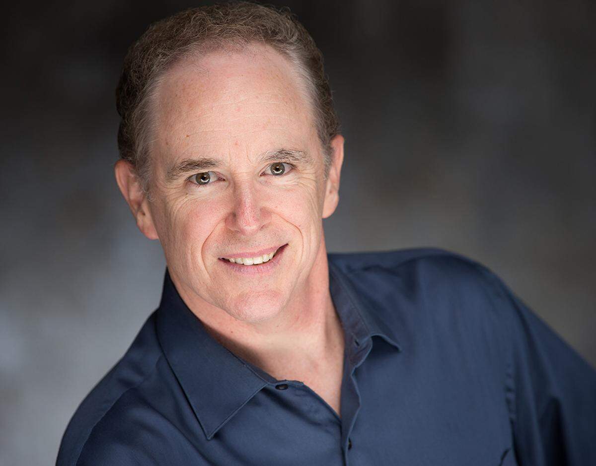 Kansas City Ballet artistic director Devon Carney said the cancellation of the rest of the 2020-21 season was “painful but necessary.”