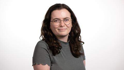 Profile Image of Andrea Klick