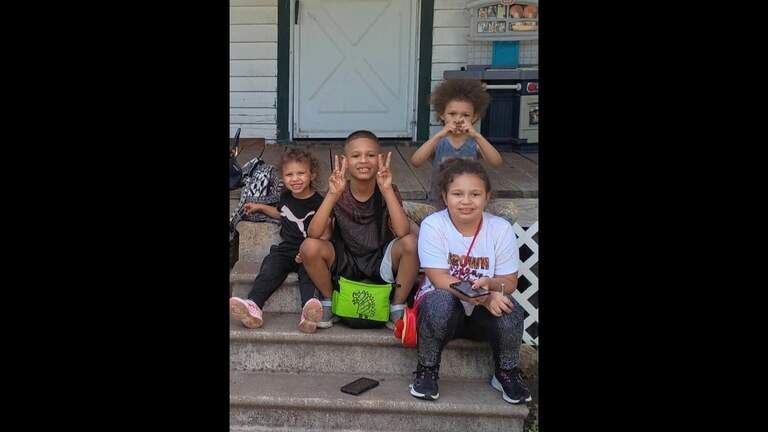 KBI says Winfield shooting was premeditated; parents had displayed ‘erratic behavior’