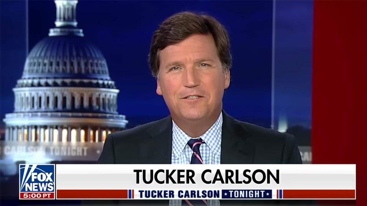It isn’t the right-leaning audience’s fault that the people they look up to lie to them.