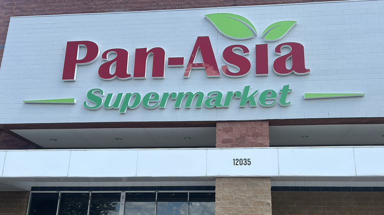 Japanese department store to open in former Overland Park grocery store