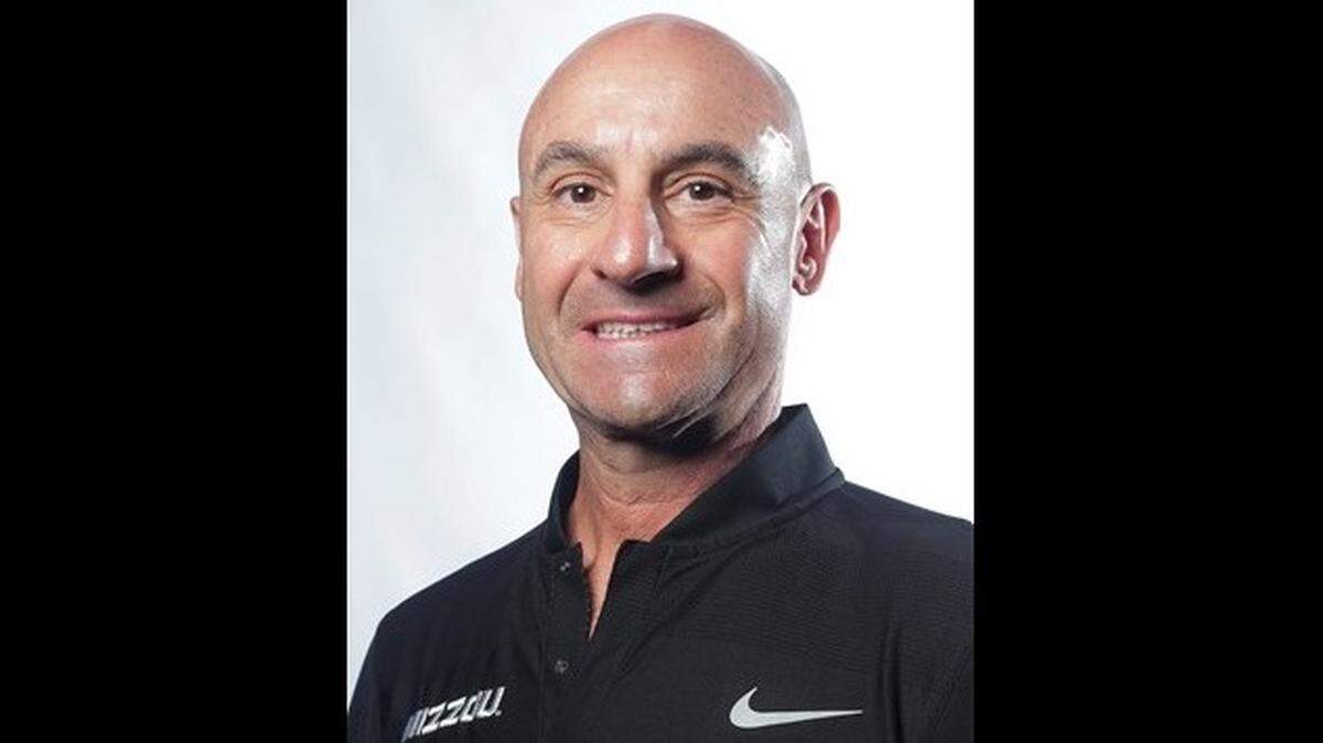 Bryan Blitz, the first and only University of Missouri soccer coach so far, has stepped down to spend more time with family, according to a statement released Sunday by the school’s athletic program.