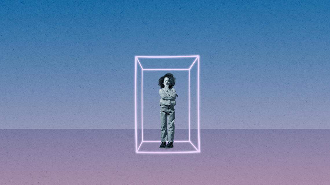 Do minority student government groups help or hurt Mizzou? | Opinion