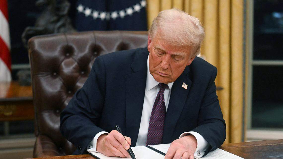 Judges who think letting kids into Harvard based on race is wrong won’t think deciding who builds parking lots based on race is OK.