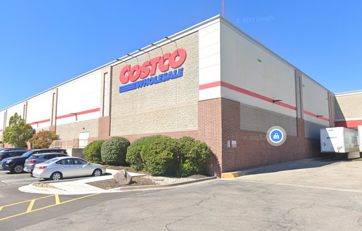 The Kansas City Office of Civil Rights and Equal Opportunity (CREO) reached a settlement in its discrimination investigation against the Costco pharmacy on Linwood Blvd. for allegedly denying testosterone to transgender and nonbinary patients on Friday, Feb. 10, 2023.