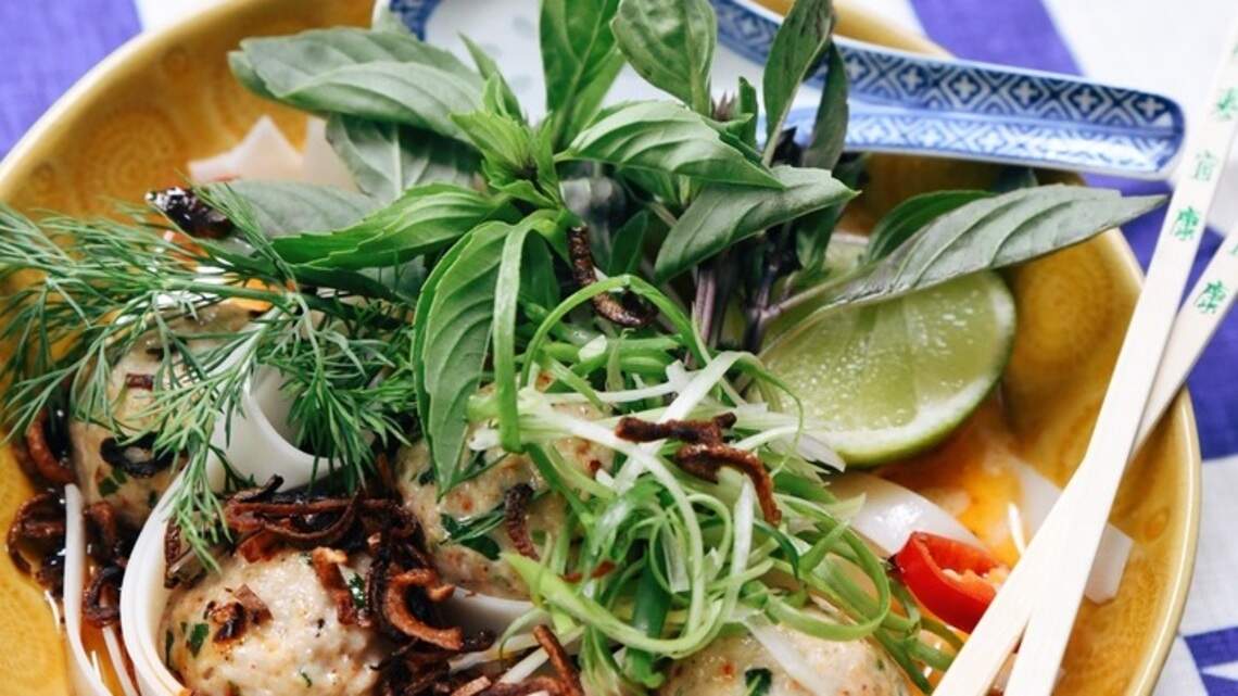District Pour House closed its Kansas City spot. Here’s the new restaurant moving in