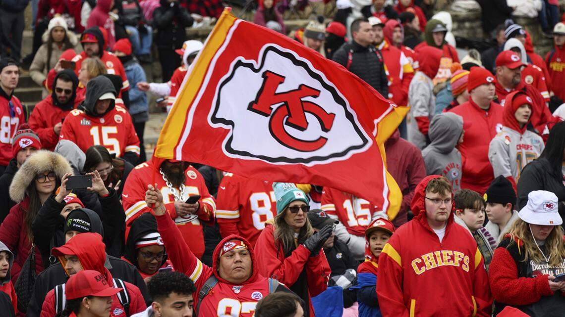 This letter writer has some sarcastic ideas for a new name that won’t offend anyone.