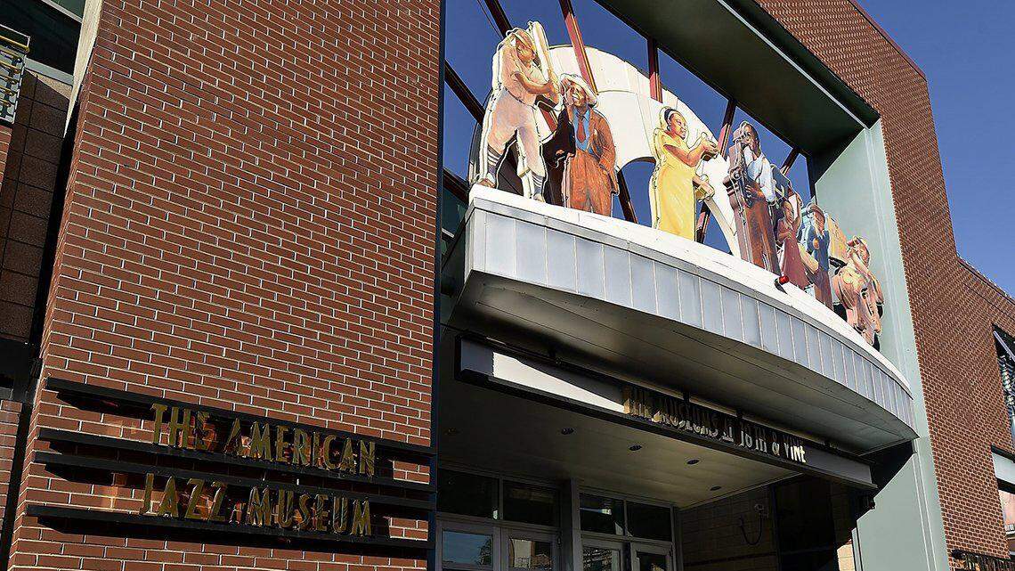 $3.2 million Kansas City funding to revitalize jazz museum is worth it | Opinion