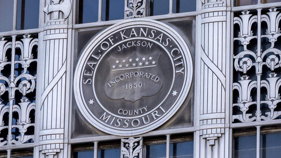 Former KC asst. city manager sues for retaliation. Here's what to know | Opinion