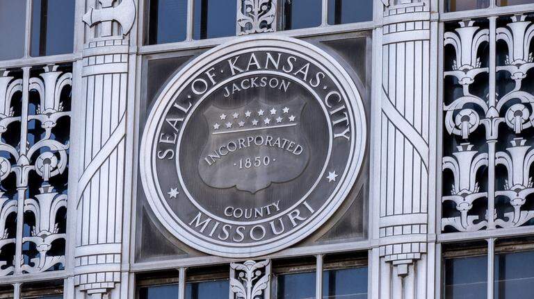 Lawsuit renews focus on Kansas City FBI probe. Here’s what we know