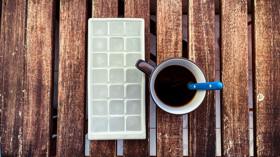 Nugget ice’s real advantages over regular ice and why so many people consider it worth the cost