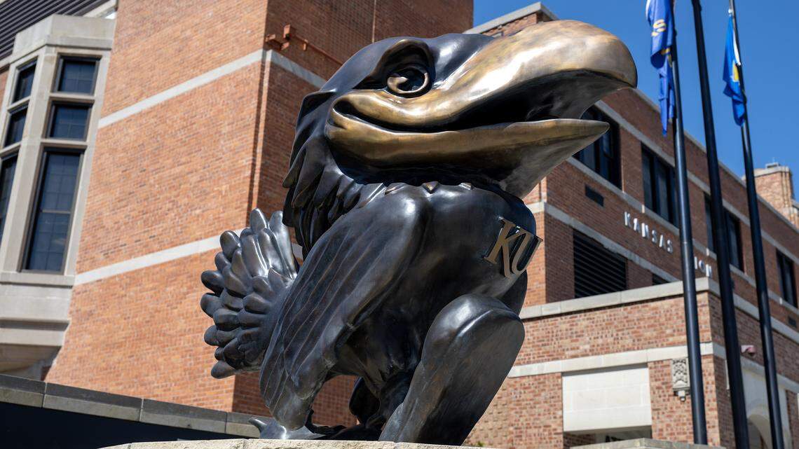 Why the KU Jayhawks baseball, softball teams are enjoying record-breaking seasons