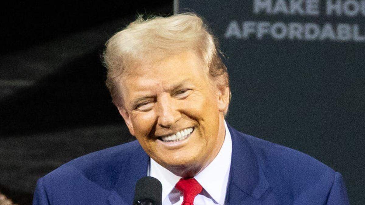 Maybe praise for our Nobel Prize-worthy peacemaker president can turn his flaws into an addiction to being a legit history-making leader.