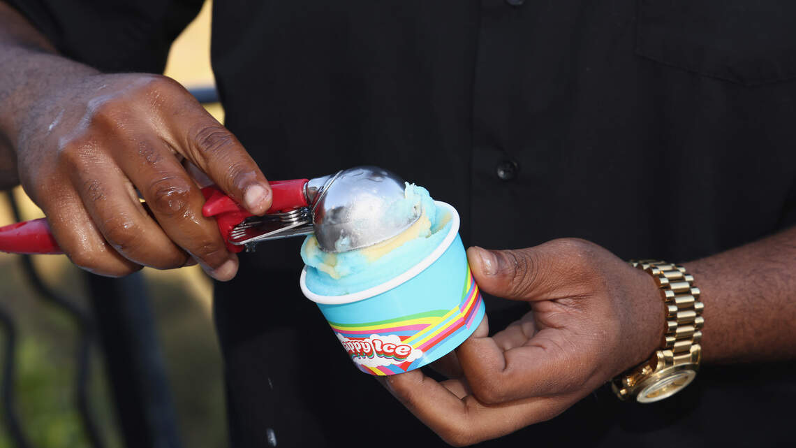 Snooz Ice Cream’s sleep promise explained: how the brand’s approach is changing bedtime routines