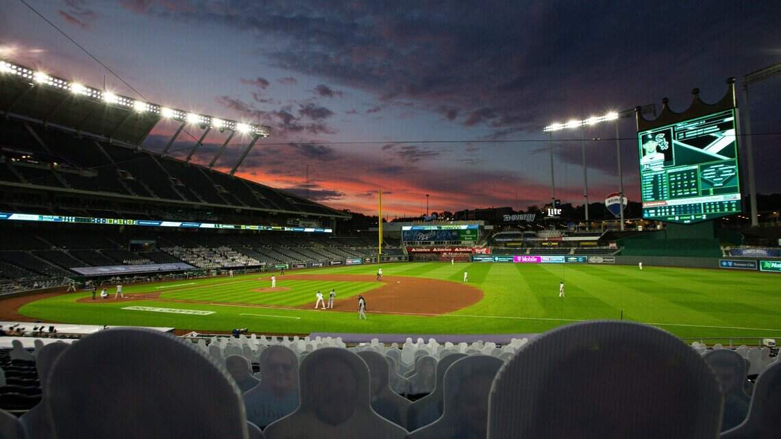 KC Replay: Kansas City sports week saw MLB lockout begin, prep titles earned and more