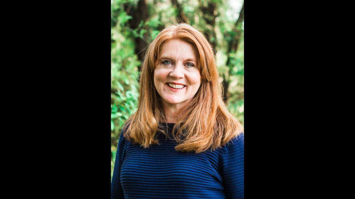 Cyndi Howerton