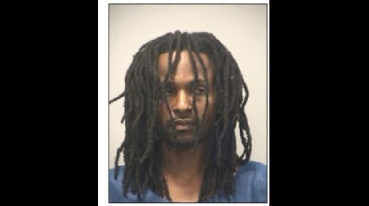 Police said they are interested in speaking to Quayyim Farris, 35, in connection to a fatal shooting. Farris is considered armed and dangerous and should not be approached. Anyone with information should call the Tips Hotline at 816-474-TIPS (8477).