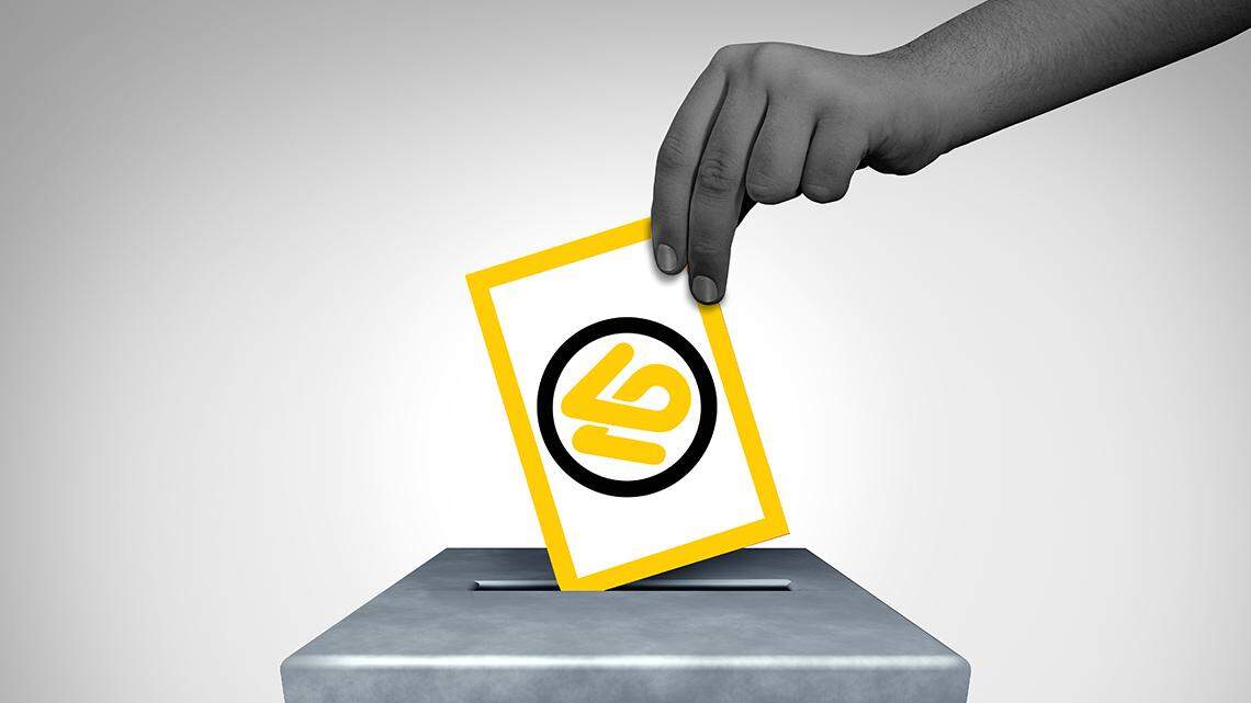 The Star’s endorsements in WyCo’s district 1 primary election | Opinion