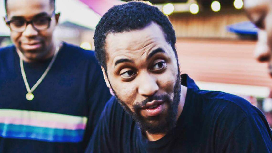 If businesses really care about Black lives, let’s see action, not public relations