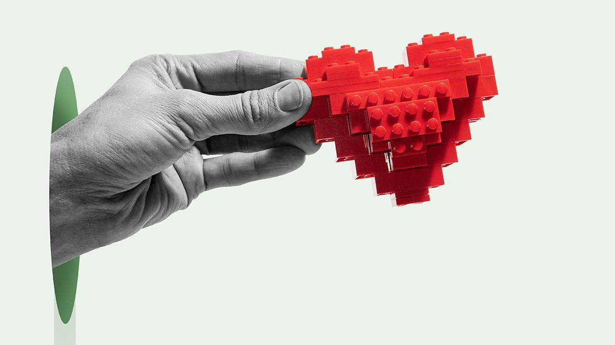 Gift of Life KC exists to lift up families navigating the journey. And you can help.