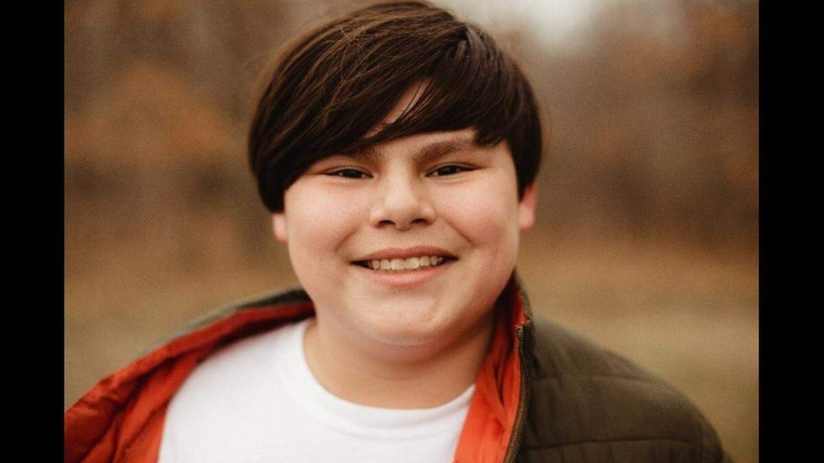 Joshua