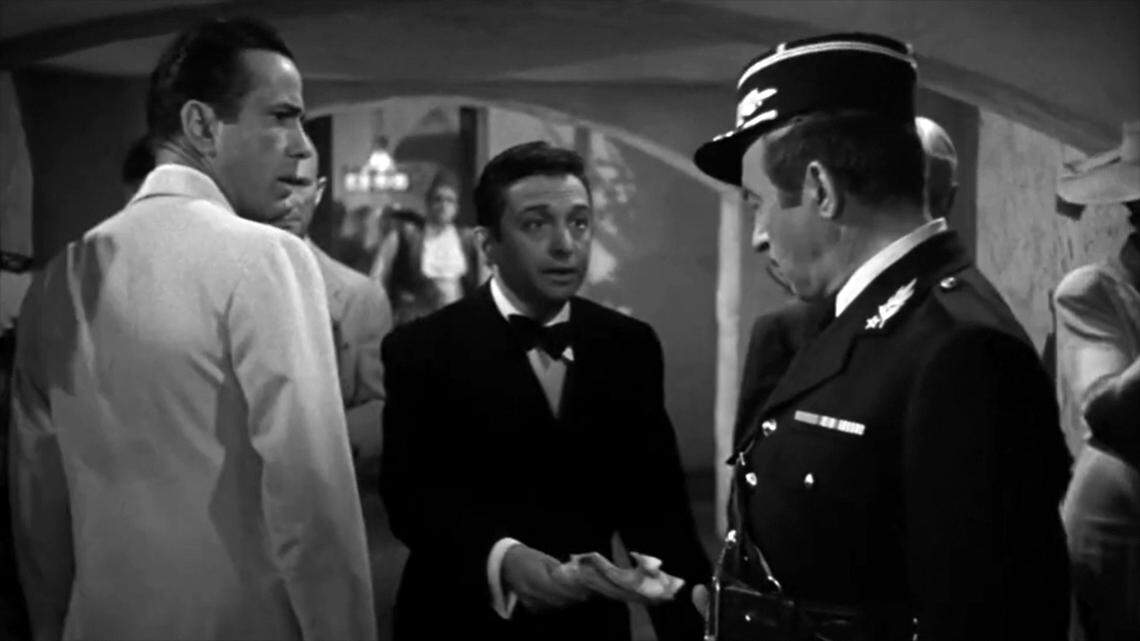 Prediction markets work just like gambling. Kansas, regulate them the same | Opinion