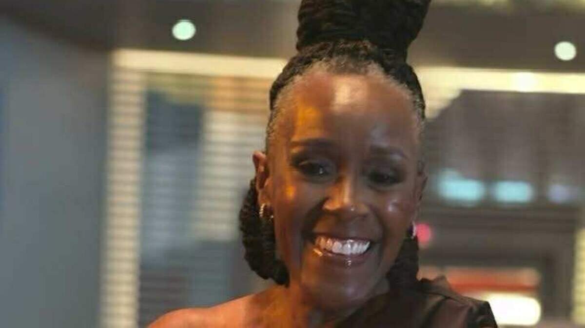 Royce Martin, a Kansas City author, shares her journey from a troubled childhood to building a platform from which she inspires others bruised by child abuse to speak out and heal.