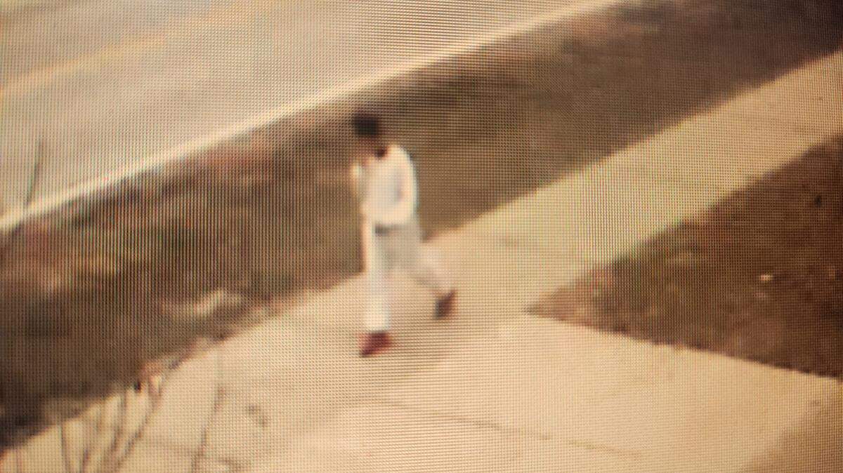 The Clay County Sheriff’s Office is seeking the public’s assistance in locating 15-year-old Gabriell Sipes, who was last seen walking west on Northeast 48th Street near Northgate Middle School.