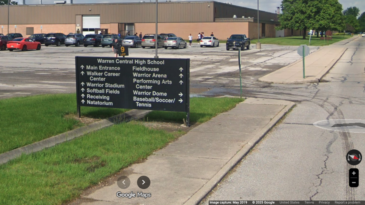 Multiple members of a high school dance team in Indiana suffered second-degree burns following a practice, parents say.