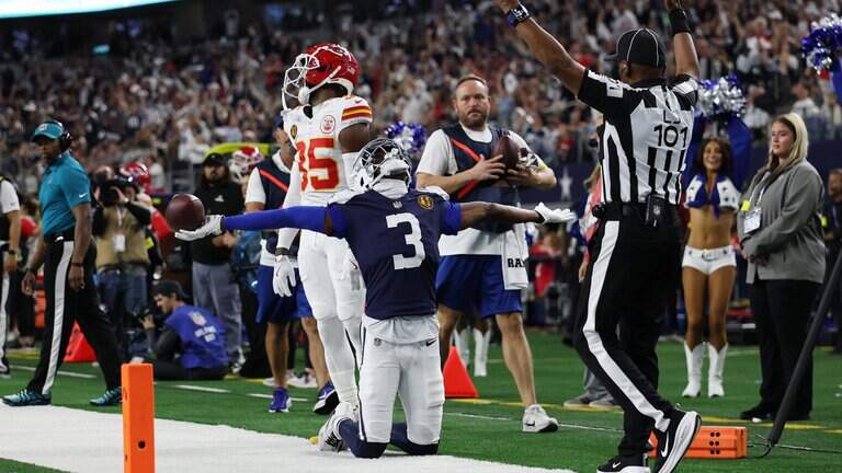 Cowboys’ Dak Prescott on George Pickens ahead of camp: ‘That guy is ready’