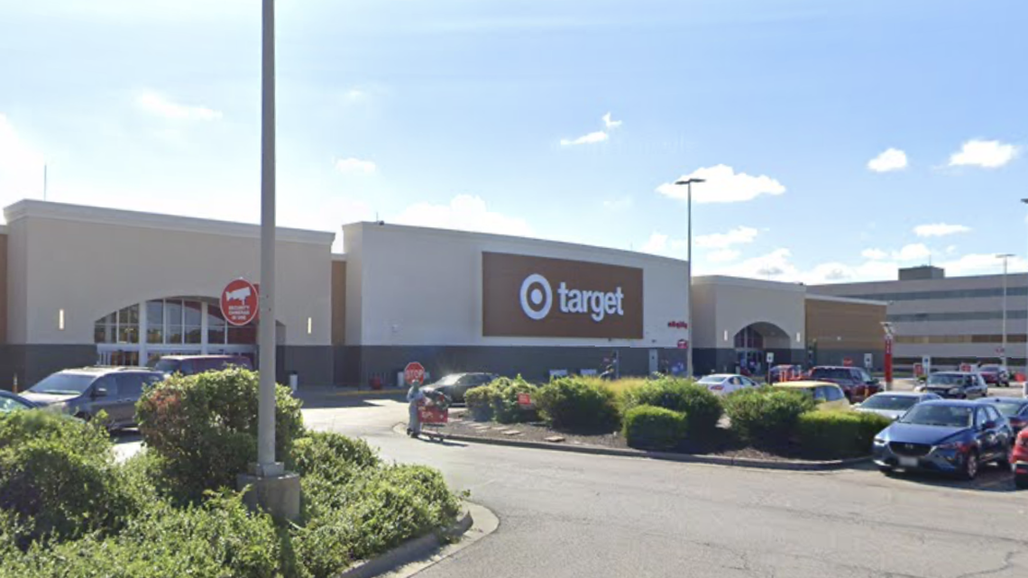 Man faces attempted capital murder charge, accused of shooting at Mission cop