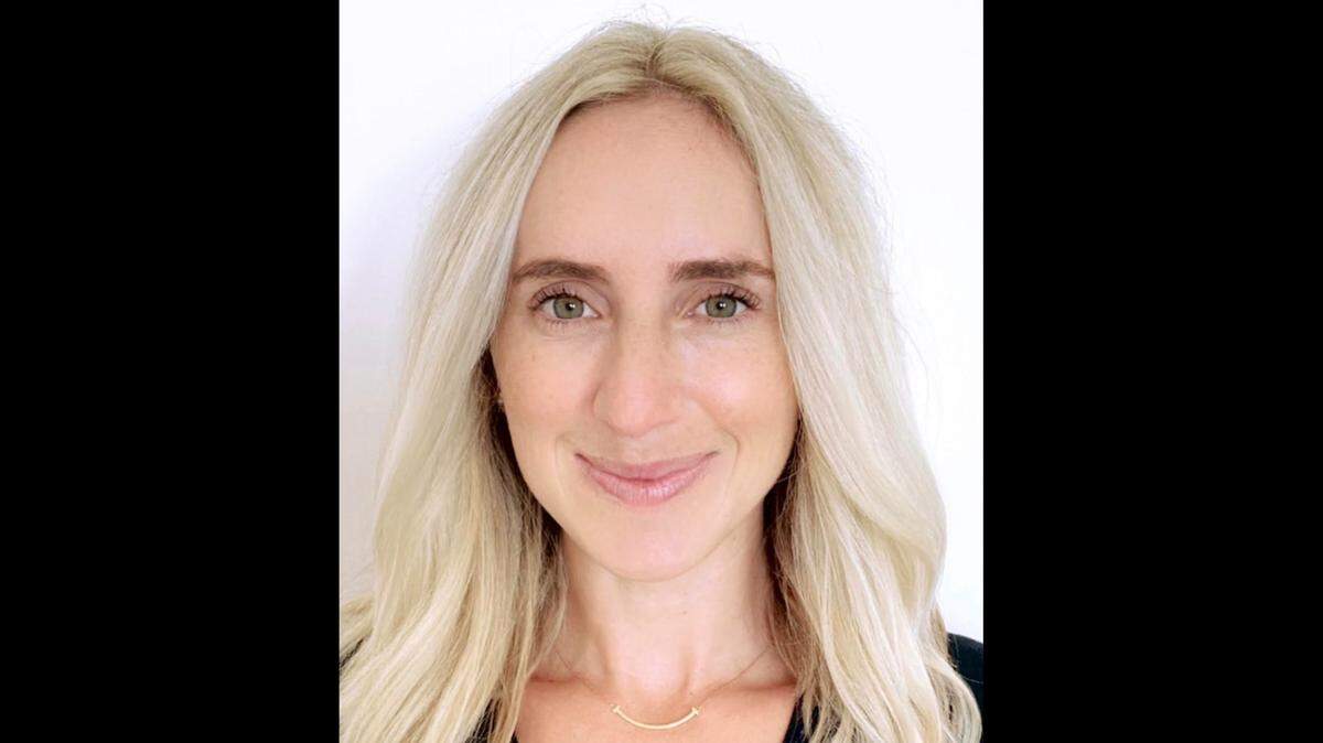 The Kansas City Current women’s soccer team has a new general manager. The club announced Thursday that Camille Levin has been hired for the job, effective Jan. 15.