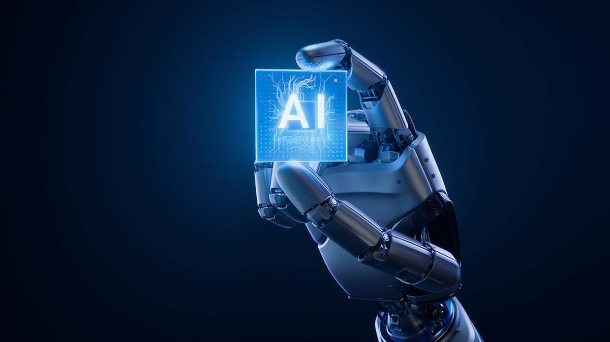 The AI and Digital Literacy Institute at the University of Kansas taught a group of California educators that machines do not “think” or “understand” or “know” anything.