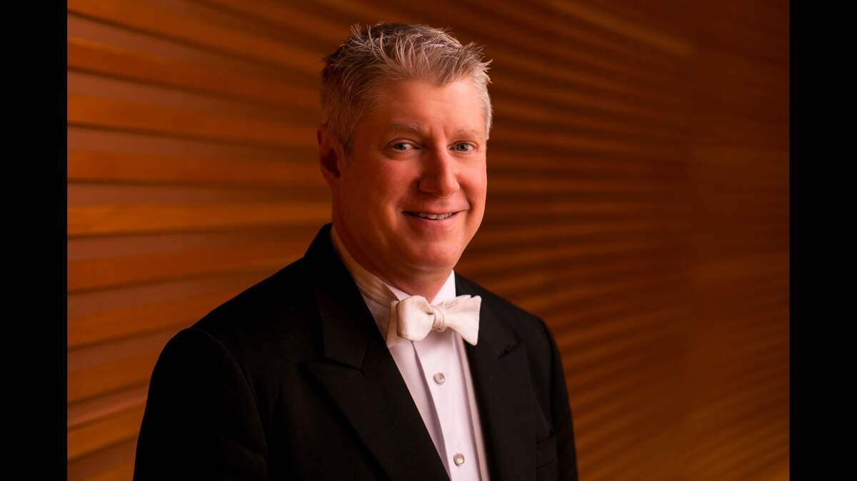 Michael Stern