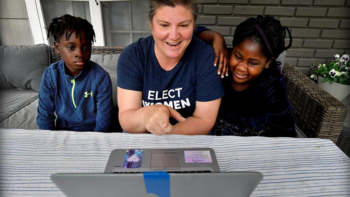 As California jobs become available again, what will change with unemployment benefits?