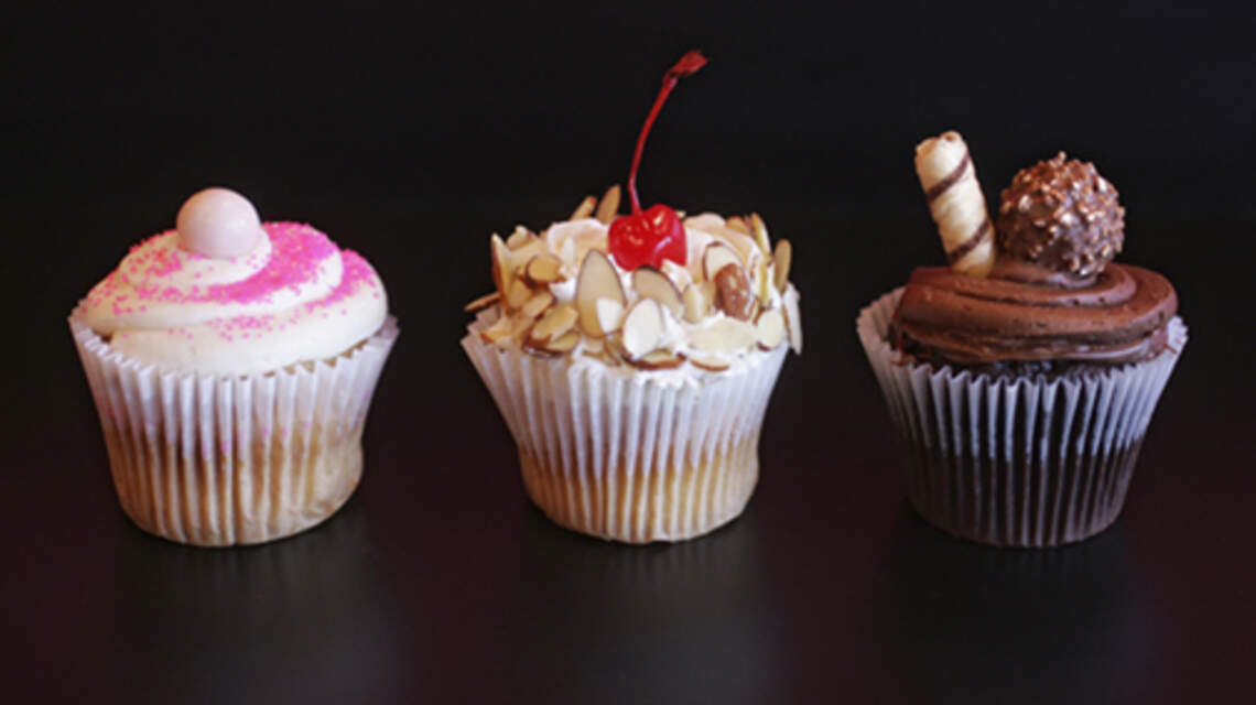 KC sweet shop of 15 years closes on the Plaza after apparent lease disagreement