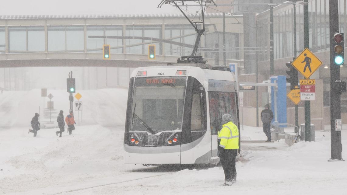 For all the excitement, voters never wanted Kansas City streetcar extension | Opinion