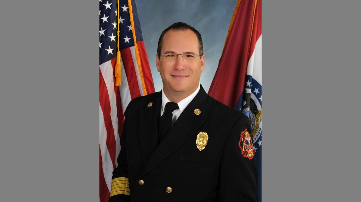 Michael Snider