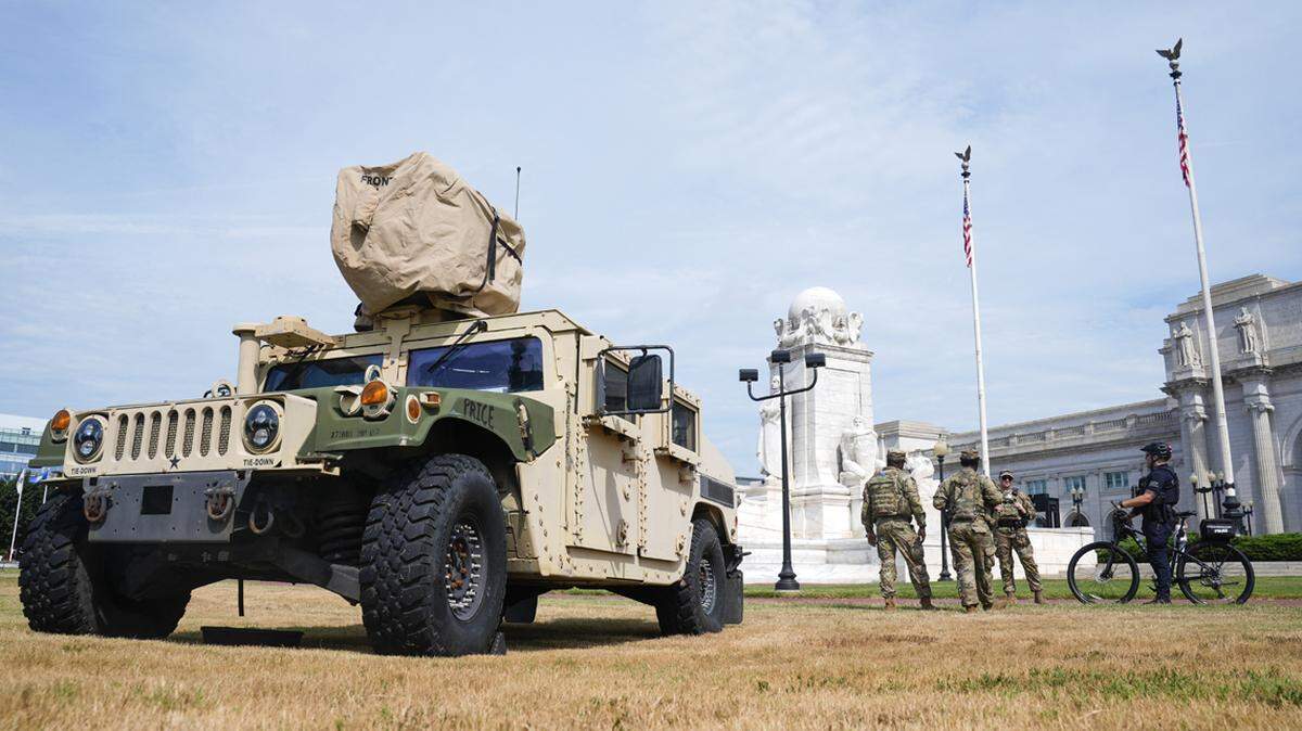 The city was left with mass arrests, ICE sweeps and a loss of trust for  local police, all without long-term safety gains.