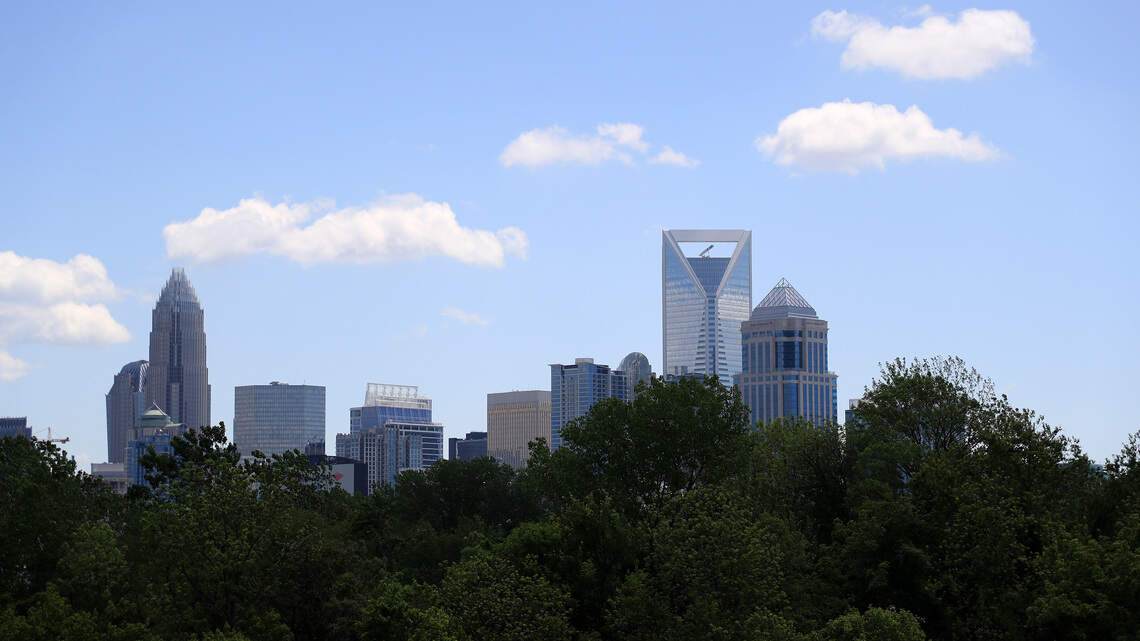 Charlotte Neighborhoods Explained: How to Choose the Right Area for Your Lifestyle