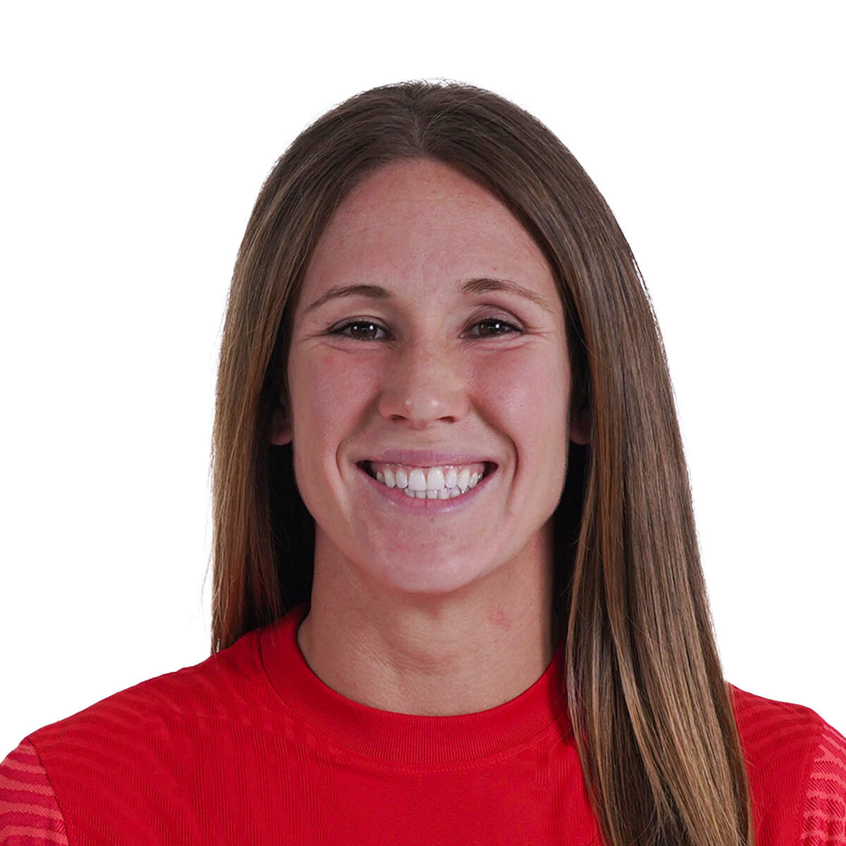Mallory Weber
