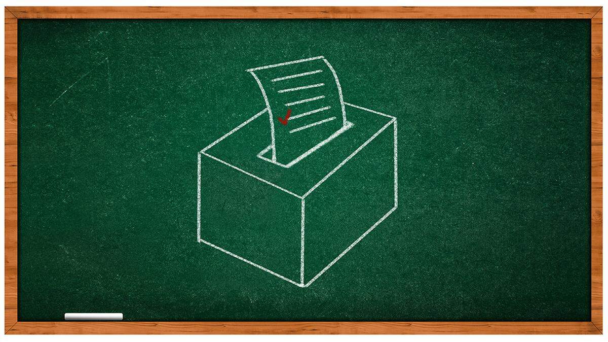 Several candidates have made opposition to diversity efforts important to their campaigns. Here are our recommendations.
