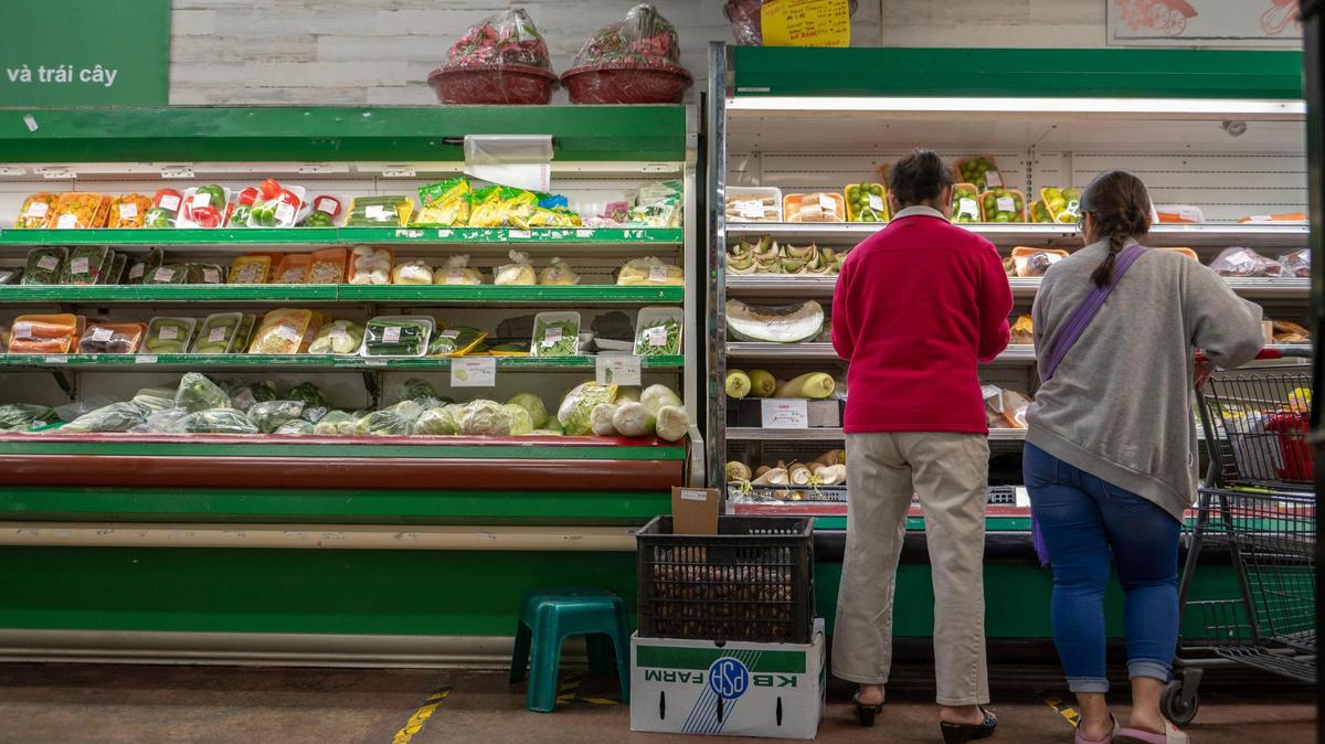 Enjoy ‘the birthplace of the city’: A guide to the best things to do in the River Market