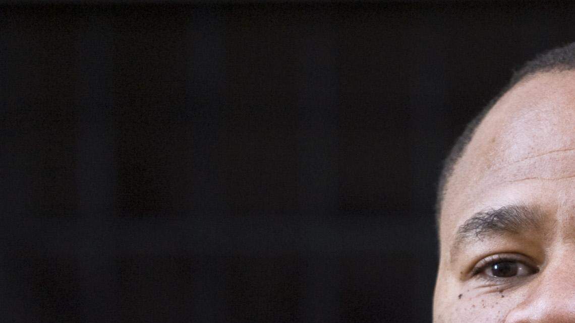 A day after a Gladstone police officer was shot in a traffic stop, Kansas City Police Chief Forté reminded his officers to remain vigilant and to be safe. “This is no different from any other time,” Forté said. “We tell them (officers) on a regular basis to be careful, be aware of your surroundings and to always have someone with you.”